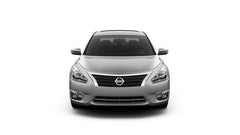 Altima 2015