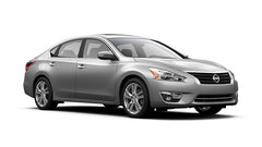 Altima 2015