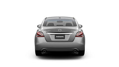 Altima 2015