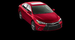 Camry 2015