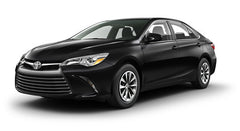 Camry 2015